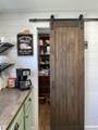 2492 Fir Road - Photo 59