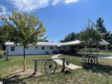 2492 Fir Road - Photo 6