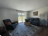 2492 Fir Road - Photo 61
