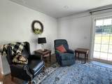 2492 Fir Road - Photo 62