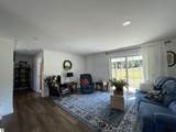 2492 Fir Road - Photo 63