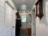 2492 Fir Road - Photo 64