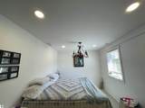 2492 Fir Road - Photo 66