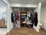 2492 Fir Road - Photo 67