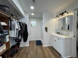 2492 Fir Road - Photo 68
