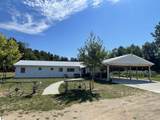 2492 Fir Road - Photo 7