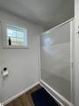 2492 Fir Road - Photo 70