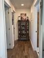 2492 Fir Road - Photo 71