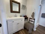 2492 Fir Road - Photo 72