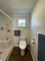 2492 Fir Road - Photo 73