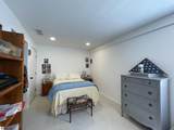 2492 Fir Road - Photo 74