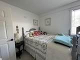 2492 Fir Road - Photo 75