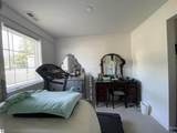 2492 Fir Road - Photo 76