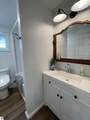2492 Fir Road - Photo 77