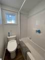 2492 Fir Road - Photo 78