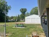 2492 Fir Road - Photo 8