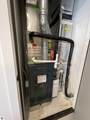 2492 Fir Road - Photo 80