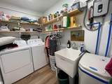 2492 Fir Road - Photo 81