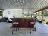 2492 Fir Road - Photo 87