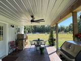 2492 Fir Road - Photo 88