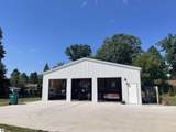 2492 Fir Road - Photo 9