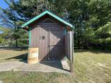 2492 Fir Road - Photo 90