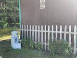 2492 Fir Road - Photo 91