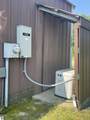2492 Fir Road - Photo 92