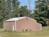 2492 Fir Road - Photo 93