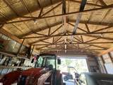 2492 Fir Road - Photo 94