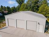 2492 Fir Road - Photo 95