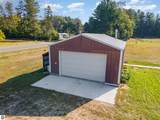 2492 Fir Road - Photo 96
