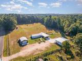 2492 Fir Road - Photo 97