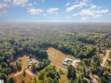 2492 Fir Road - Photo 98