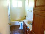 7140 Windoga Lake Drive - Photo 14