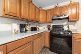 519 Lake Street - Photo 14