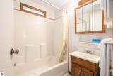 519 Lake Street - Photo 22