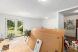 519 Lake Street - Photo 27