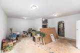 519 Lake Street - Photo 28