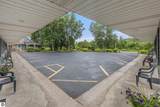 519 Lake Street - Photo 32