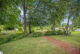 519 Lake Street - Photo 49