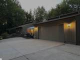 6849 Baseline Road - Photo 34