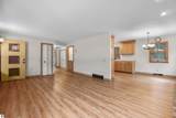 411 Polen Road - Photo 11