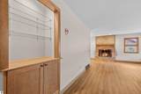 411 Polen Road - Photo 12