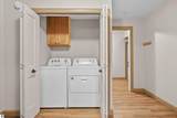 411 Polen Road - Photo 13