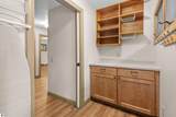 411 Polen Road - Photo 14
