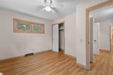 411 Polen Road - Photo 15