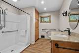 411 Polen Road - Photo 18