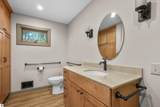 411 Polen Road - Photo 19