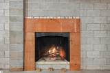 411 Polen Road - Photo 23